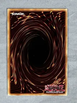 Yu-Gi-Oh Card - MP20-EN222 - WITCHCRAFTER EDEL (secret rare holo) - NM/Mint - Image 2