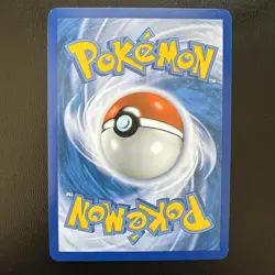 FREE SHIPPING Pokemon Card Latios (HGSS Promo 11) Cosmos Holo Lightly Played - Image 5