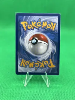 Charizard ex 196 Sv: Scarlet & Violet Promo Cards Holo - Image 2