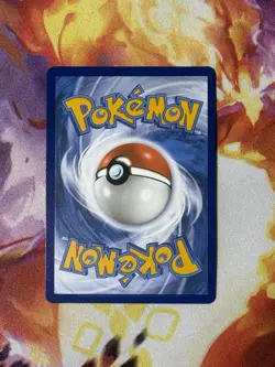 Dark Sylveon V SWSH134 SWSH: Sword & Shield Promo Cards Holo - Image 4