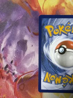 Dark Sylveon V SWSH134 SWSH: Sword & Shield Promo Cards Holo - Image 5