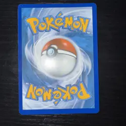 Pikachu SWSH039 SWSH: Sword & Shield Promo Cards Holo - Image 3