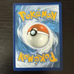 Pikachu SWSH039 SWSH: Sword & Shield Promo Cards Holo - Image 4