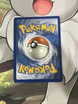 Pikachu SWSH039 SWSH: Sword & Shield Promo Cards Holo - Image 2