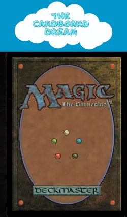 Tangle Invasion #213 Uncommon Magic The Gathering Card - Image 2