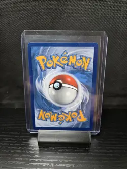 Pikachu SWSH039 SWSH: Sword & Shield Promo Cards Holo - Image 2