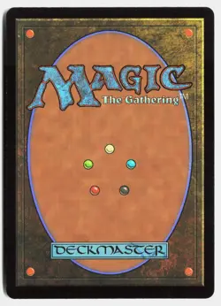 Creeping Chill (Retro Frame) #453 Ravnica Remastered - Near Mint - Image 2
