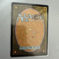 Watery Grave (FOIL) - Zendikar Expeditions Series - MTG - NM Condition - Image 4