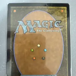 Watery Grave (FOIL) - Zendikar Expeditions Series - MTG - NM Condition - Image 5