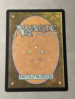 Reiterate - NM/M - Time Spiral Remastered - TSR 182 - MTG - Magic - Image 2