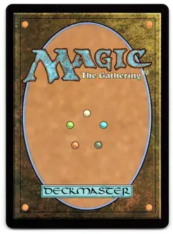 Mondrak, Glory Dominus M Phyrexia: All Will Be One # 23 NM Normal - Image 2