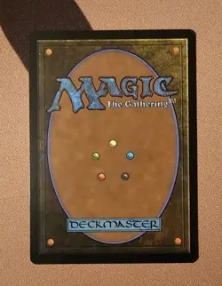 MTG Cleric Class x1 NM from The List Reprints - Image 2