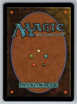 The List Reprints #006/280 Ajani's Welcome - Image 2