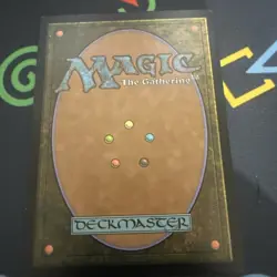 Mtg Magic the Gathering Force of Negation Modern Horizons Regular - Image 2