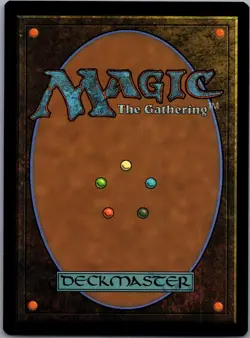 Fractured Sanity Commander Legends: Battle for Baldur's Gate Regular - Image 2