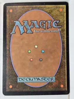 Ballista Squad - 9th Edition Core Set - Magic the Gathering MTG Nice! - Image 2