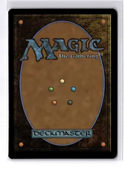 Liliana, Dreadhorde General Foundations Regular Mythic -NM - Magic the Gathering - Image 2