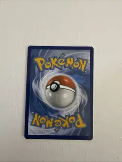 Pikachu SWSH039 Holo Pokemon 2020 General Mills Promo NM - Image 2