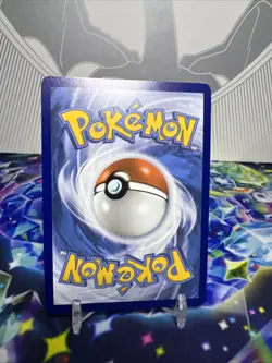 Pokemon TCG Scarlet & Violet Pikachu 173/165 Sv: Scarlet & Violet 151 MINT - Image 2
