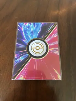 Pokemon Zeraora KR - Eif Origins Collectors 2.0 PM-KR No.009 (Chinese) MINT - Image 2