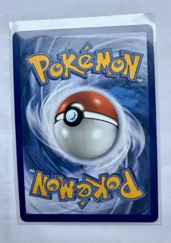 Gumshoos 153 Pokemon Mega Evolution - Image 2