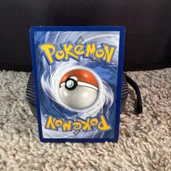 Sylveon GX SV76/SV94 - Hidden Fates: Shiny Vault Holo - Pokemon TCG 2019 - Image 4