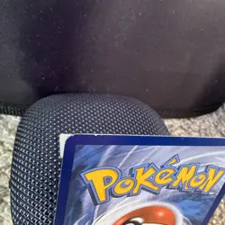 Sylveon GX SV76/SV94 - Hidden Fates: Shiny Vault Holo - Pokemon TCG 2019 - Image 5