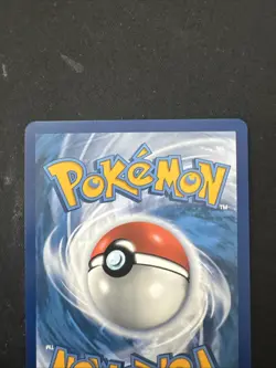 Furret 168/159 Journey Together 2025 Illustration NM Condition Art Rare Pokemon - Image 3