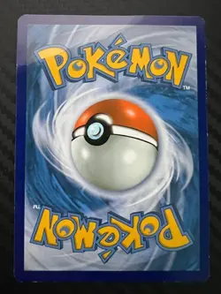 Pokemon TCG Wailord EX Full Art 147/160 XY-Primal Clash Holo DMG - Image 2