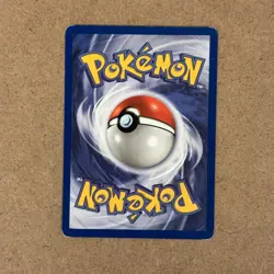 Dark Charmeleon #32/82 1st Edition Team Rocket Pokemon 2000 LP - Image 2