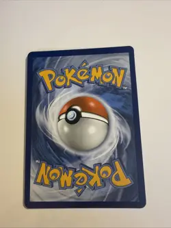 Pokemon TCG Dragonite EX 106/108 XY Evolutions Holo NM/Mint - Image 2