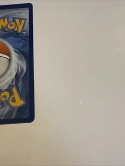 Pokemon TCG Dragonite EX 106/108 XY Evolutions Holo NM/Mint - Image 5