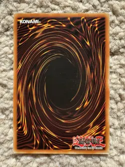 Yu-Gi-Oh! Skyscraper CRV-EN048 Ultimate Rare 1st Edition Euro - Image 2