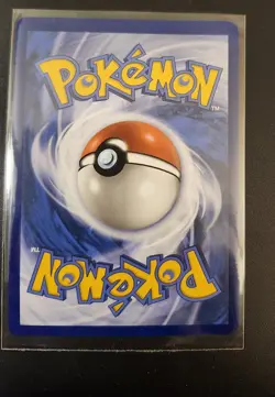 Charizard ex 183/165 Ultra Rare Full Art Pokemon card from the Scarlet & Violet - Image 2