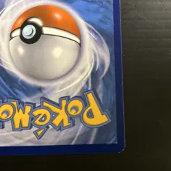 Pokemon Card Genesect EX 120/124 Full Art - Fates Collide - Image 5