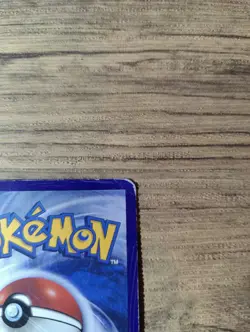 Pokemon TCG Vintage 1st Edition Holo Dark Charizard 4/82 Rare! Some other cards. - Image 5