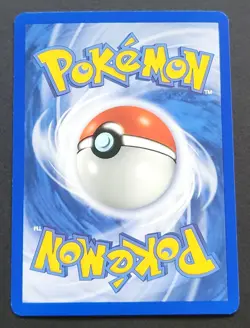 Wailord ex 100/100 Pokemon TCG Sandstorm Set Card Holo Ultra Rare - Image 3