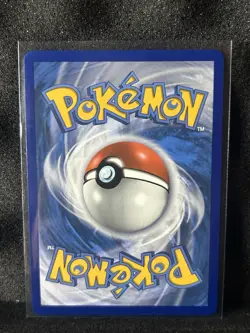 Lapras VMAX SV111/SV122 Full Art Shiny Pokemon Card Shining Fates - Image 2