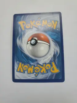 Pokemon TCG Tyranitar V Full Art Holo Rare Alternate Card 155/163 Battle Styles - Image 2