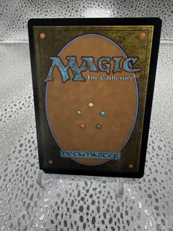Evendo Waking Haven Edge of Eternities Magic: The Gathering Card NM Condition - Image 2