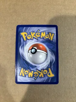 Virizion EX (Full Art) 96/101 Pokemon Card TCG Plasma Blast Ultra Rare LP - Image 2