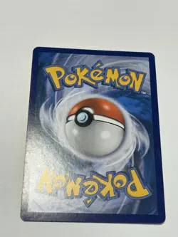 Pokemon Groudon Legendary Stamped Promo Holo Card 81/168 Lp - Image 3