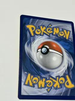 Pokemon Groudon Legendary Stamped Promo Holo Card 81/168 Lp - Image 4