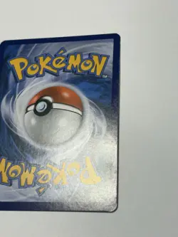 Pokemon Groudon Legendary Stamped Promo Holo Card 81/168 Lp - Image 5