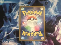 Haunter Reverse Pokeball Holo 93/165 SV2a Pokemon 151 Japanese Pokemon Card - Image 2