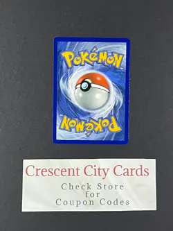 Raticate REVERSE HOLO 67/108 Pokemon TCG XY Evolutions Card NM - Image 2