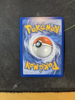 Kyurem BW44 Black & White Promo Pokemon Card Holographic Rare NM - Image 2