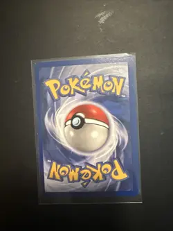 Pokemon Card-Kabutops 24/62 Fossil Set Rare Non Holo NM TCG - Image 2