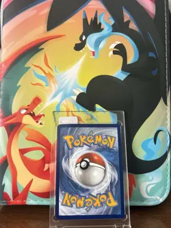 Two Mewtwo V’s 030/078 And Swsh299 Card Pokemon card - Image 2
