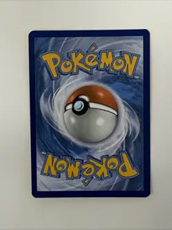 POKEMON PROMO CARD - PIKACHU SWSH039 (HOLO) NM - Image 2